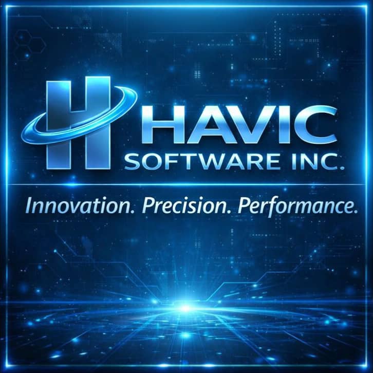 Havic Software Inc.